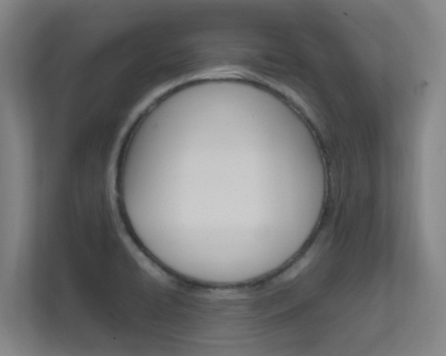 X0000112371422200908131245