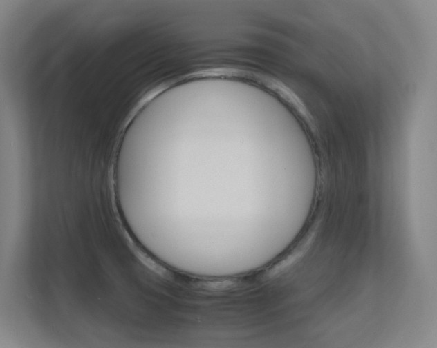 X0000112371425200908131245