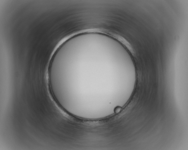 X0000112371428200908131245