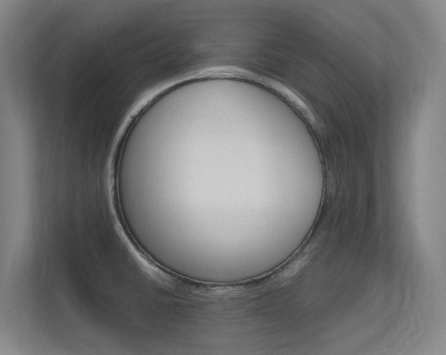 X0000112371430200908131245