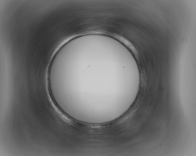 X0000112371431200908131245