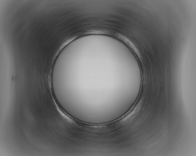 X0000112371433200908131245