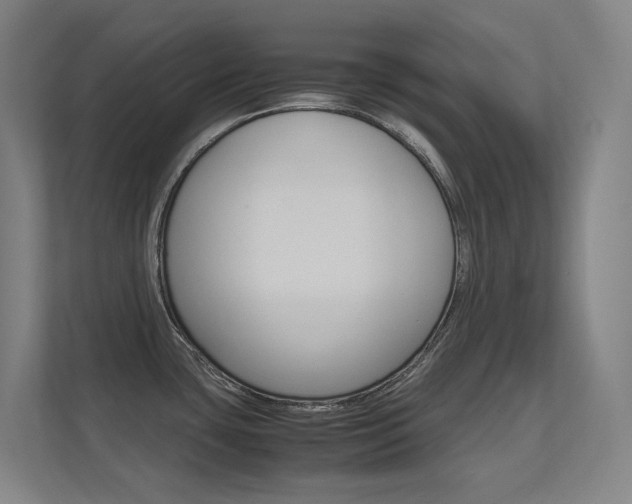X0000112371435200908131245