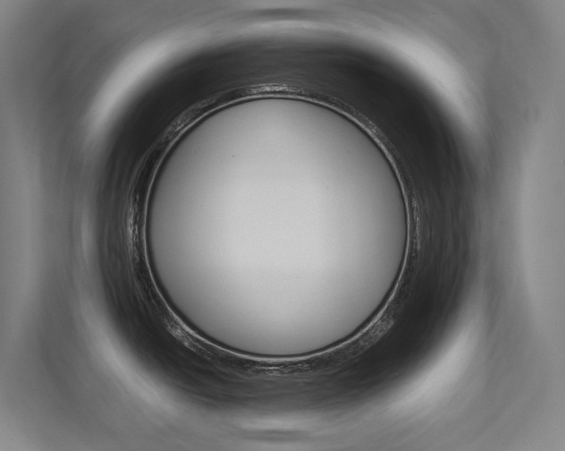 X0000112371438200908131245