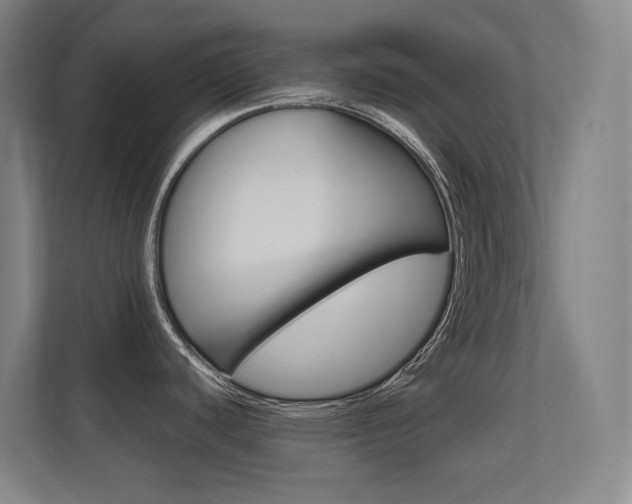 X0000112371440200908131245