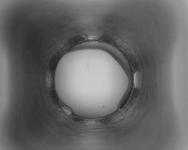 X0000112371443200908131245