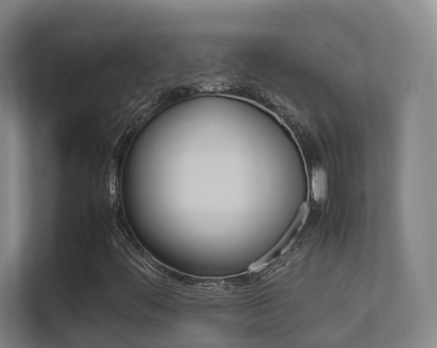 X0000112371444200908131245