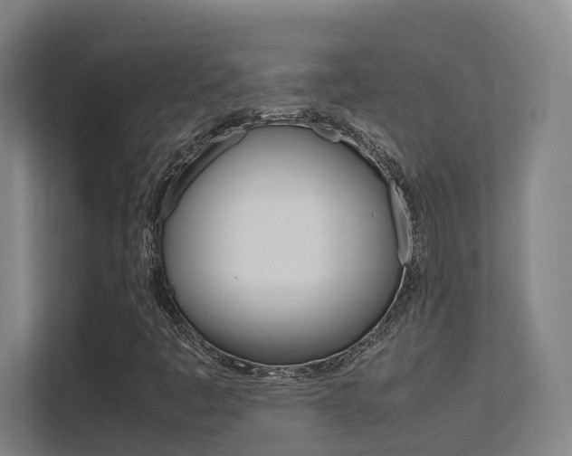 X0000112371445200908131245