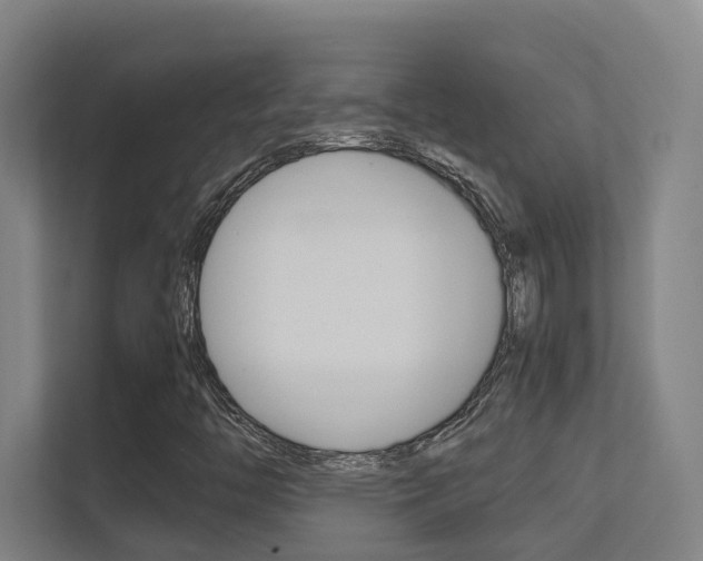 X0000112371446200908131245