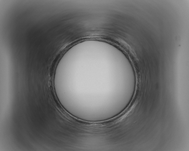 X0000112371449200908131245