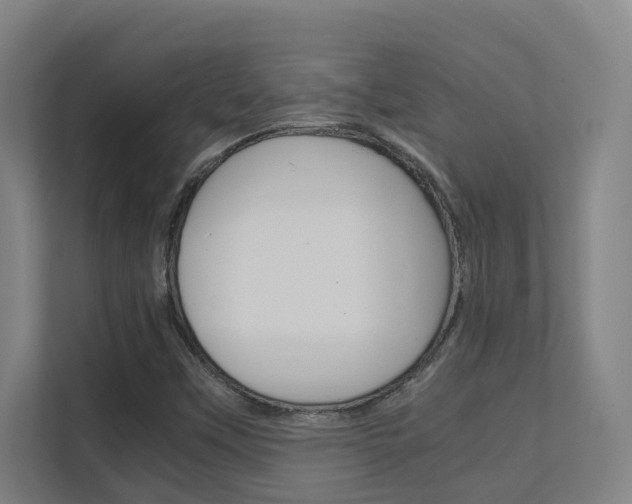 X0000112371451200908131245