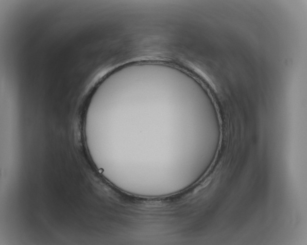 X0000112371455200908131245