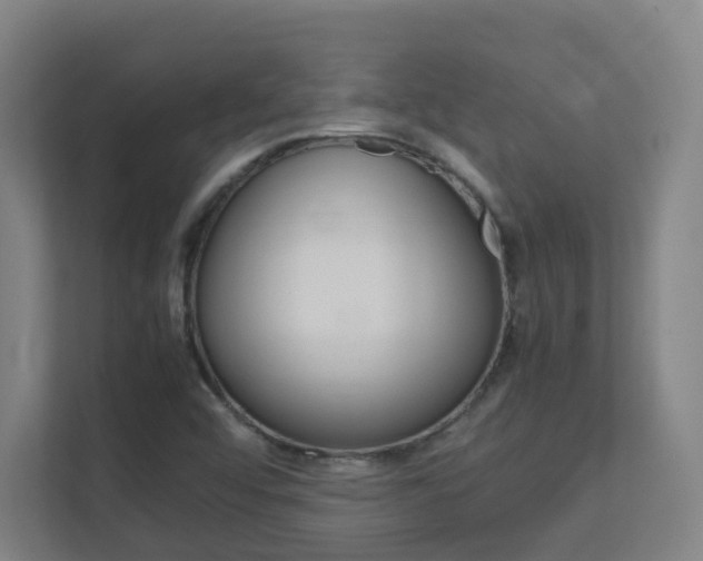 X0000112371456200908131245