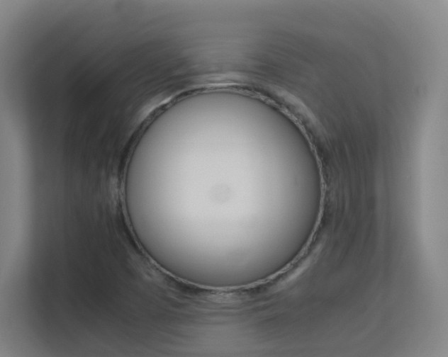 X0000112371457200908131245