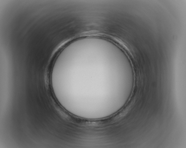 X0000112371458200908131245