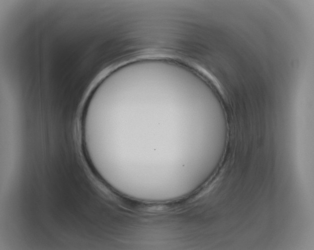 X0000112371467200908131244