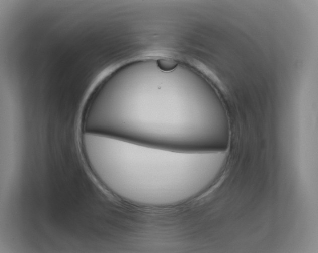 X0000112371469200908131244