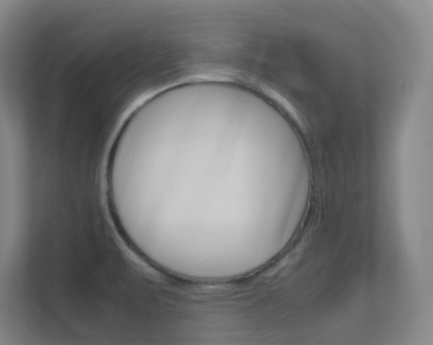 X0000112371471200908131244