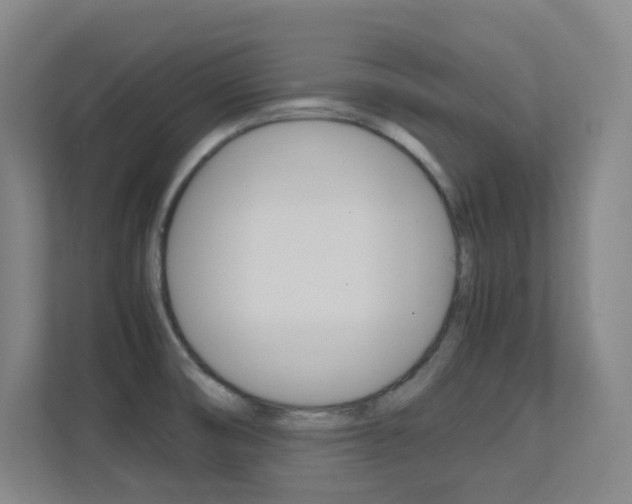 X0000112371474200908131244