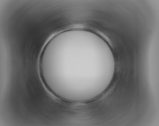 X0000112371475200908131244
