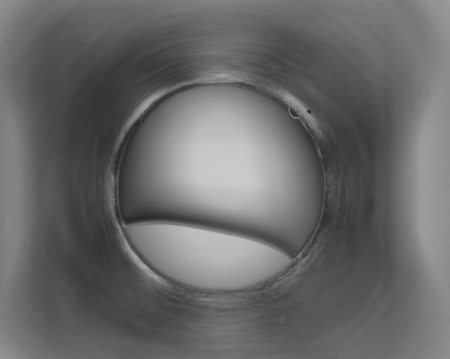 X0000112371476200908131244