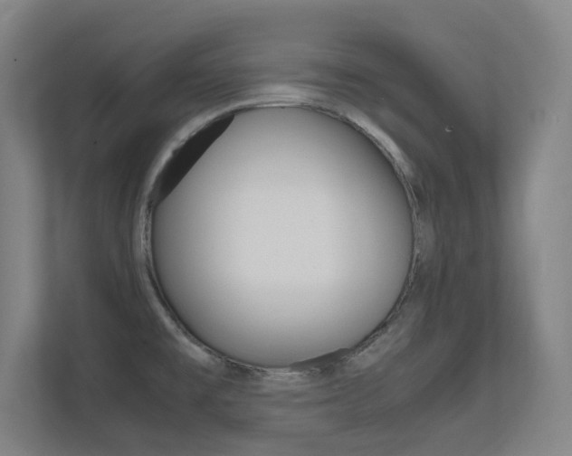 X0000112371477200908131244