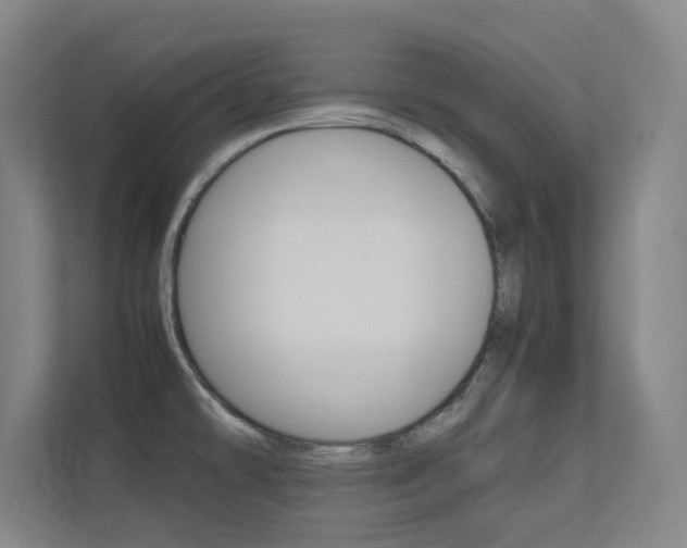 X0000112371478200908131244