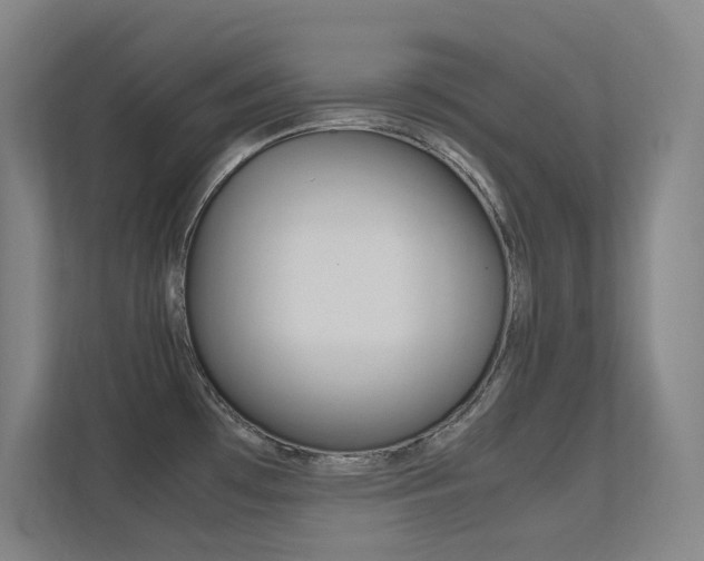 X0000112371481200908131244
