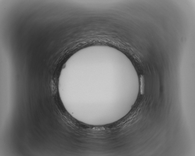 X0000112371491200908131244