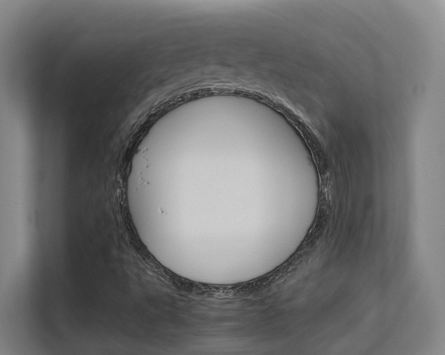 X0000112371495200908131244