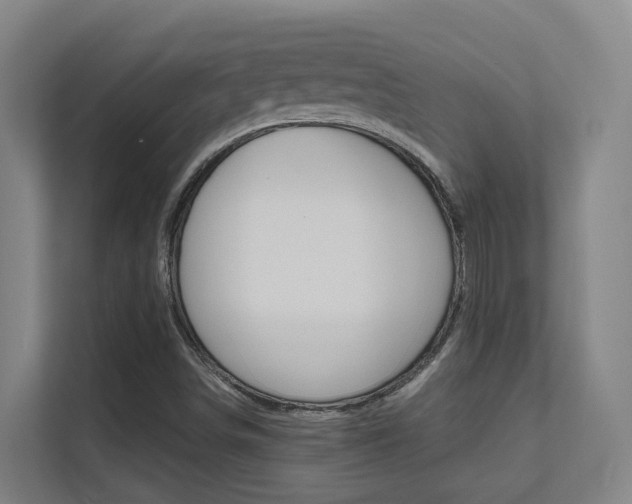 X0000112371498200908131244