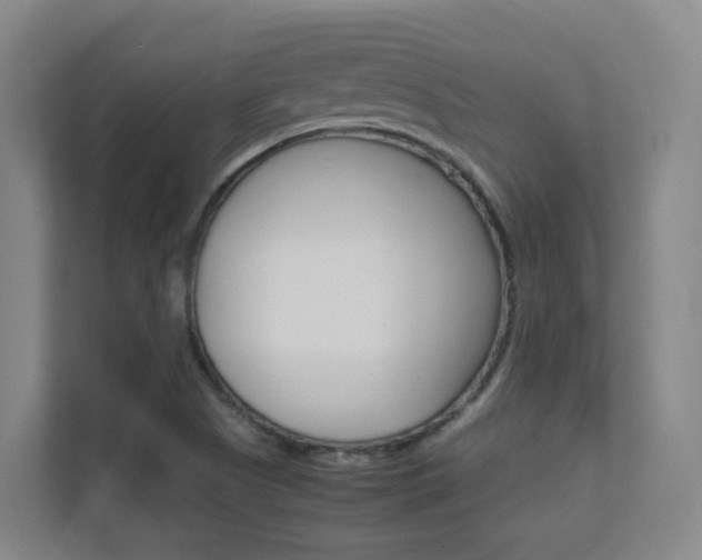 X0000112371505200908131244