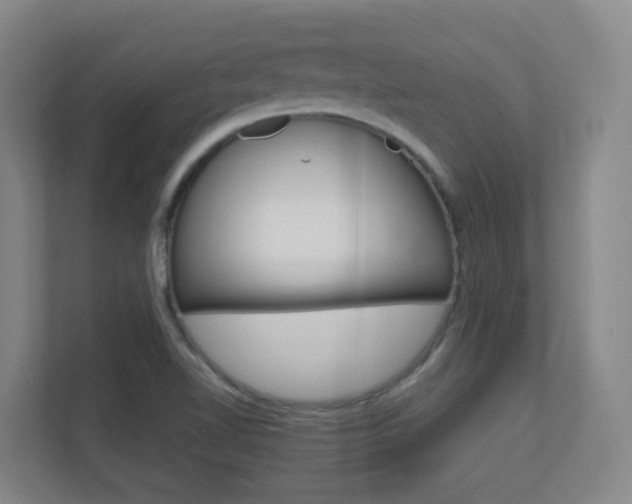 X0000112371510200908131244