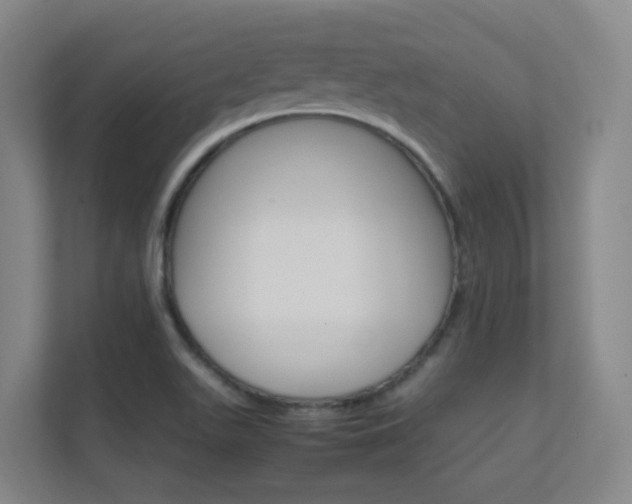 X0000112371511200908131244