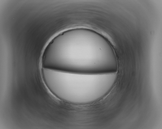 X0000112371516200908131244