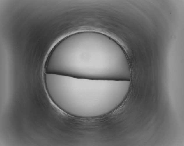 X0000112371527200908131244