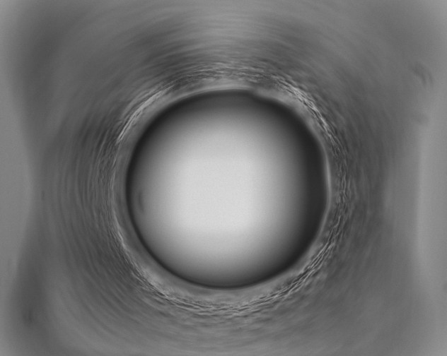 X0000112370001200908131527