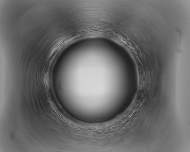 X0000112370002200908131527