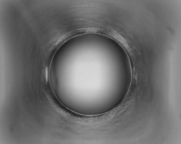 X0000112370013200908131527