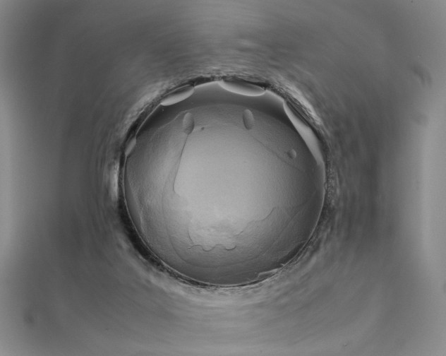 X0000112370019200908131527