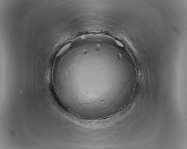 X0000112370023200908131527