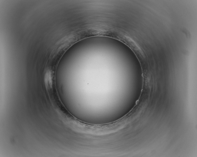 X0000112370026200908131527