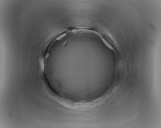 X0000112370027200908131527