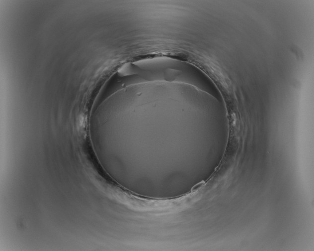 X0000112370031200908131527