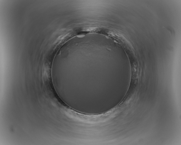 X0000112370035200908131527