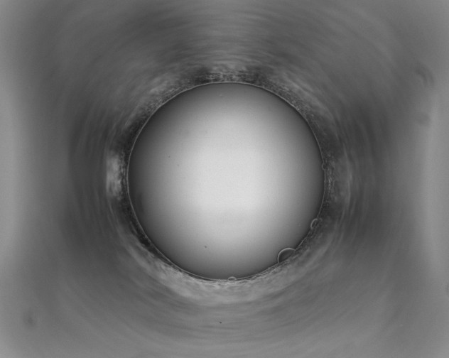 X0000112370038200908131527