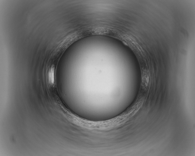 X0000112370046200908131527