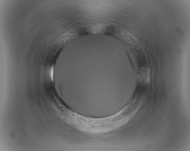 X0000112370047200908131527