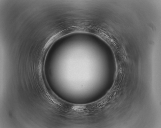 X0000112370051200908131526