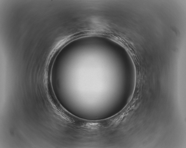 X0000112370055200908131526